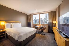 Novotel Sydney on Darling Harbour