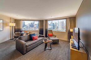 Novotel Sydney on Darling Harbour
