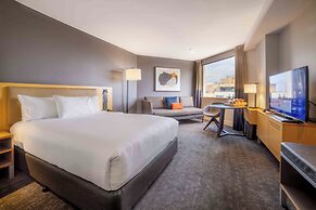 Novotel Sydney on Darling Harbour