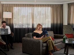 Novotel Sydney on Darling Harbour