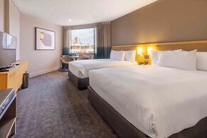 Novotel Sydney on Darling Harbour