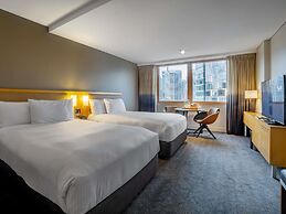 Novotel Sydney on Darling Harbour
