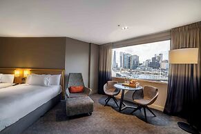 Novotel Sydney on Darling Harbour