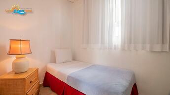 Sandy Beach Hotel