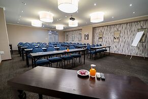 Protea Hotel by Marriott Upington