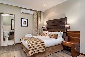 Protea Hotel by Marriott Upington