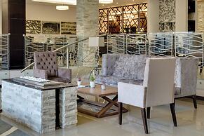 Protea Hotel by Marriott Upington