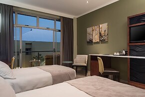 Protea Hotel by Marriott Upington