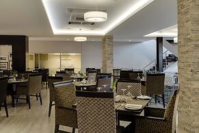 Protea Hotel by Marriott Upington