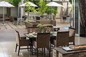 Protea Hotel by Marriott Upington