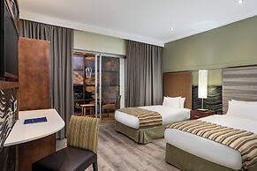 Protea Hotel by Marriott Upington