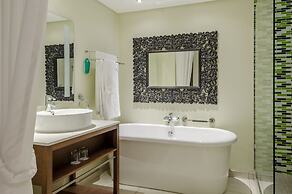 Protea Hotel by Marriott Upington