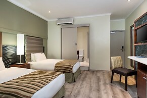 Protea Hotel by Marriott Upington