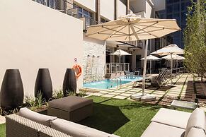 Protea Hotel by Marriott Upington