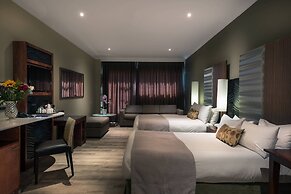 Protea Hotel by Marriott Upington