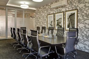 Protea Hotel by Marriott Upington
