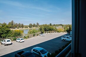 Protea Hotel by Marriott Upington