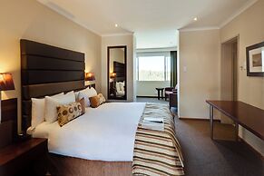 Protea Hotel by Marriott Upington