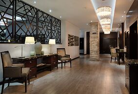 Protea Hotel by Marriott Upington