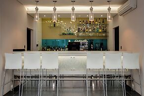 Protea Hotel by Marriott Upington