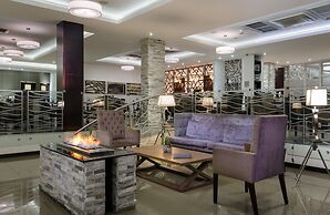 Protea Hotel by Marriott Upington
