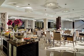 Protea Hotel by Marriott Upington