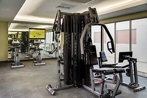 Protea Hotel by Marriott Upington