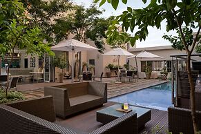 Protea Hotel by Marriott Upington