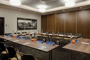 Protea Hotel by Marriott Upington