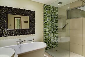 Protea Hotel by Marriott Upington