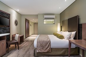 Protea Hotel by Marriott Upington