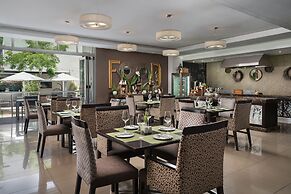 Protea Hotel by Marriott Upington