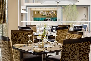 Protea Hotel by Marriott Upington