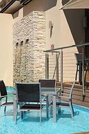 Protea Hotel by Marriott Upington