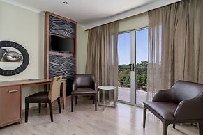 Protea Hotel by Marriott Upington
