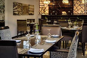 Protea Hotel by Marriott Upington