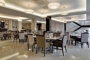 Protea Hotel by Marriott Upington