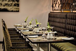 Protea Hotel by Marriott Upington