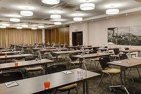 Protea Hotel by Marriott Upington