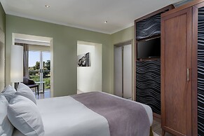 Protea Hotel by Marriott Upington