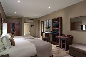 Protea Hotel by Marriott Upington