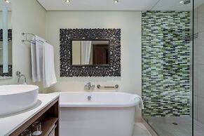 Protea Hotel by Marriott Upington