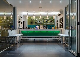 Protea Hotel by Marriott Upington