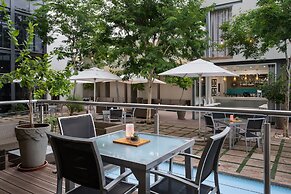 Protea Hotel by Marriott Upington