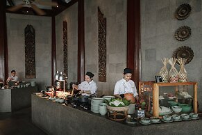 The Surin Phuket