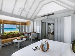 The Surin Phuket