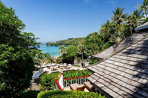 The Surin Phuket