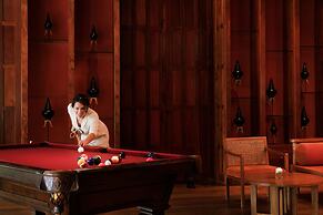 The Surin Phuket