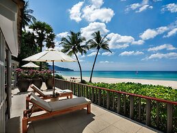 The Surin Phuket