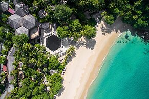 The Surin Phuket